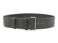 Женский ремень D60-2